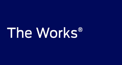 The Works® Package Synthetic Blend Oil Change and More*